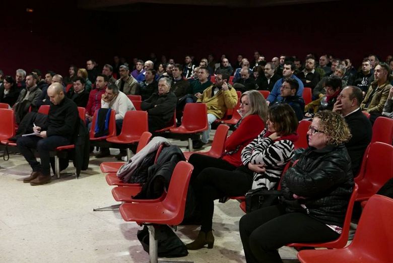 2016 03 01 AsembleaDelegados10MarzoVigo05.jpg